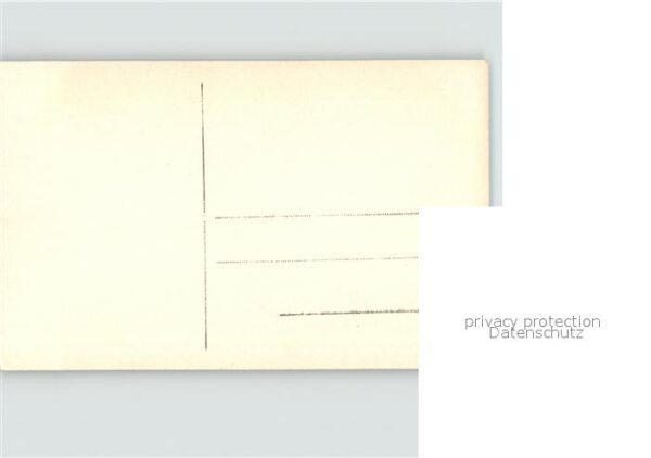 Adel Preussen Prinz Wilhelm Verlag-Gustav-Liersch-Nr. – Bild 2