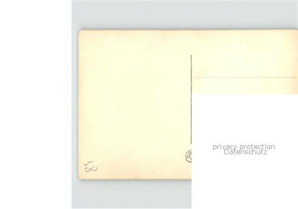 Verlag Iris Nr. 445 Alfons Fryland – Bild 2