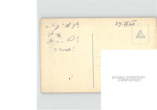 Verlag Photochemie Nr. 1572 Olaf Foenss – Bild 2