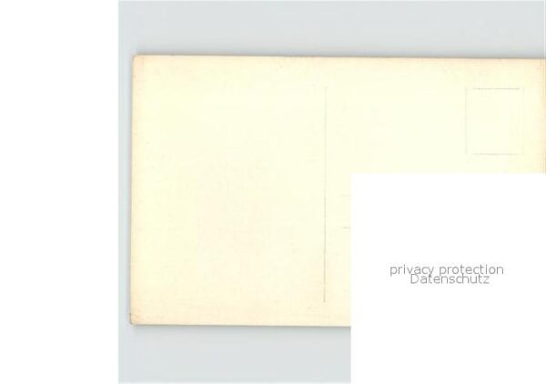 Verlag Ross Nr. 4588/1 Olaf Fjord – Bild 2