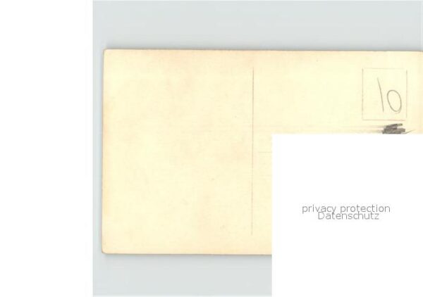 Verlag Ross Nr. 1974/2 Wladimir Galdarow – Bild 2