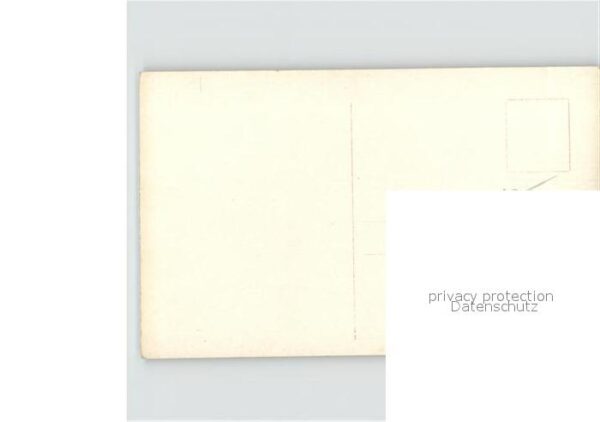 Verlag Ross Nr. 3250/3 Ramon Novarro – Bild 2