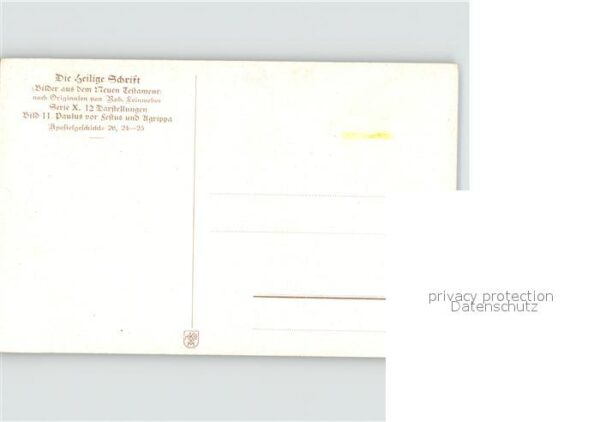 Leinweber R. – Bild 2