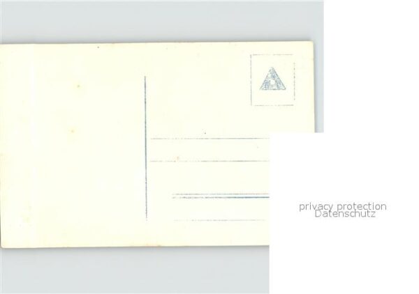 Foto PH Nr. 5439-3 Du Du liegst mir im Herzen Paar – Bild 2