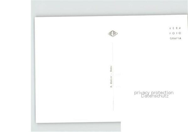 Skulpturen Gibson Psiche Sorretta Zeffiri Roma – Bild 2
