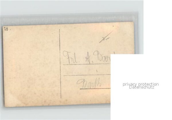 Adel Preussen Kronprinzessin Cecilie – Bild 2