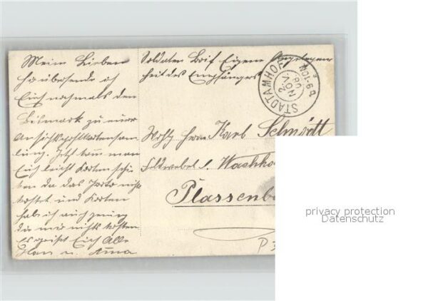 Bismarck Walhalla – Bild 2