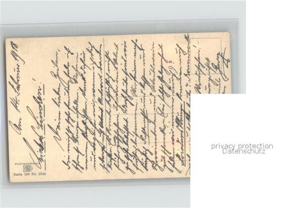 Trachten Holland Zeeland Walcheren – Bild 2