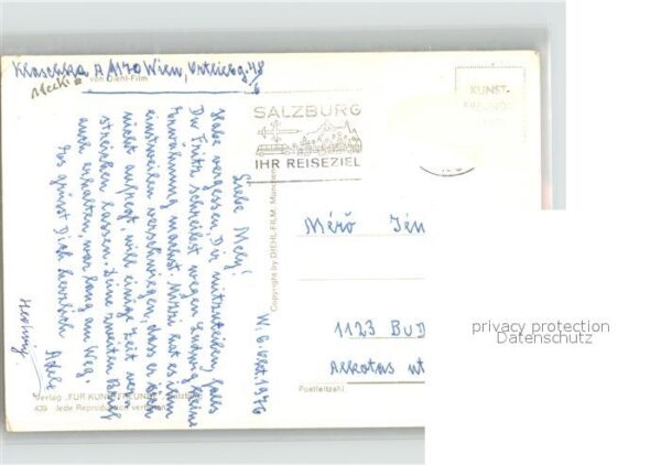 Mecki Nr. 439 Wein Fass Glas – Bild 2