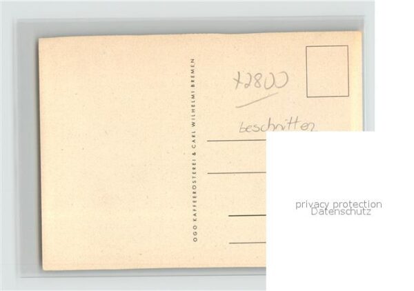 Hafenanlagen Schiffe Bremen – Bild 2