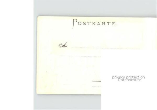 Dampfer Binnenschifffahrt Mainz Wappen Litho – Bild 2