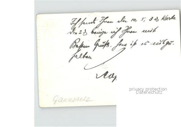 Briefmarken auf Postkarte Königreich Bayern Maximilian Jospeh I L – Bild 2