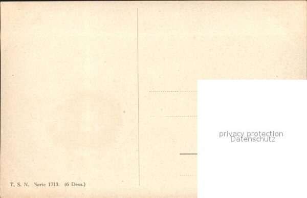 Segelschiffe Künstlerkarte – Bild 2