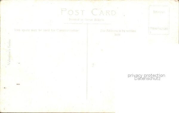 Adel England Coronation King George V. State Coach A – Bild 2