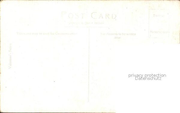 Adel England Coronation King George V. Buckingham Pa – Bild 2