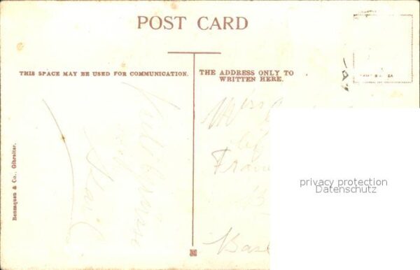 Adel England H.M. King George V. Staffordshire Regim – Bild 2