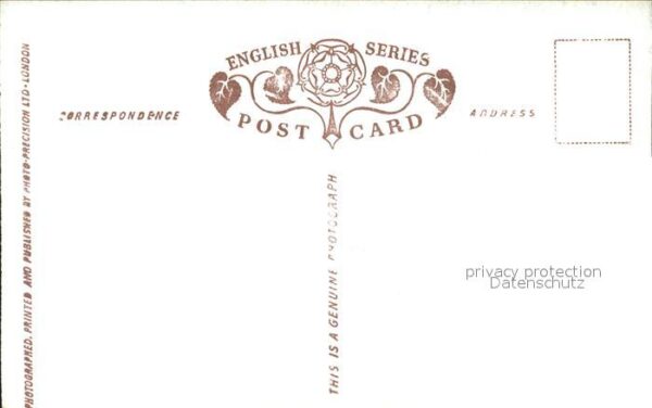 Segelschiffe H.M.S. Victory – Bild 2