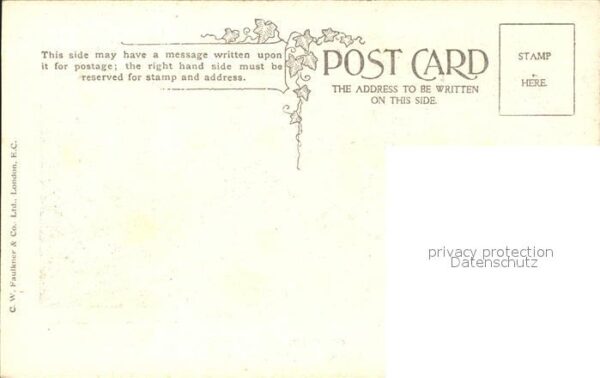 Tod Funeral King Edward VII. King's Charger – Bild 2