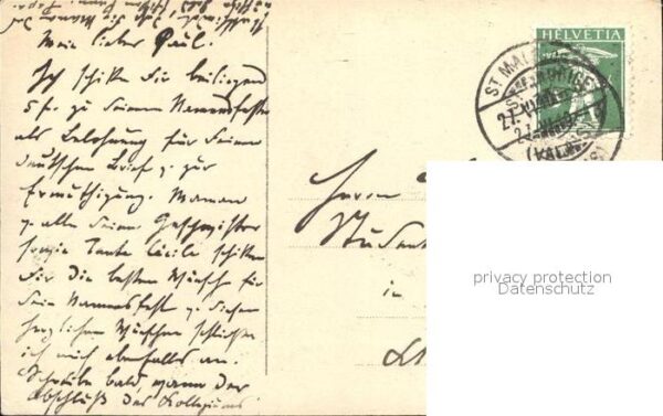 Adel England King Edward VII. – Bild 2