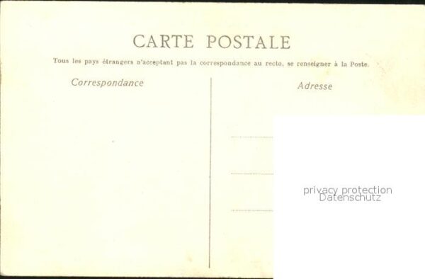 Adel England George V. Reine Mary – Bild 2