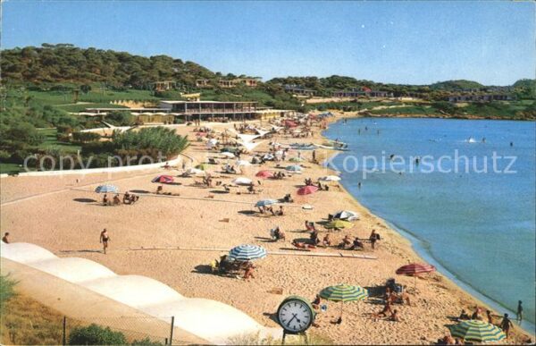 Vouliagmeni Astir Beach and Bungalows Apollo coast