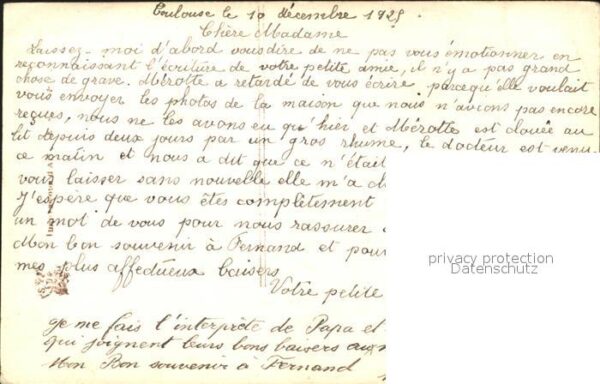Verlag Salon de Paris Nr. 430 Ridgway Knight Curiosite – Bild 2