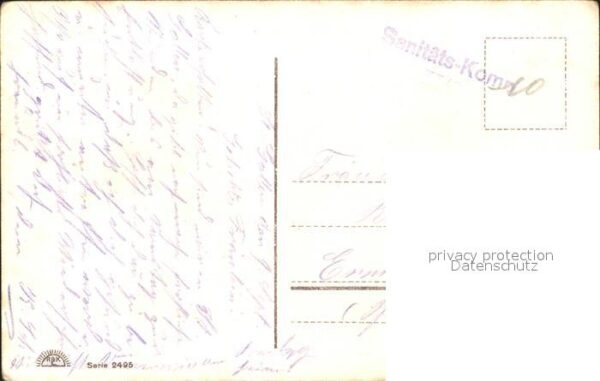 Rosen – Bild 2