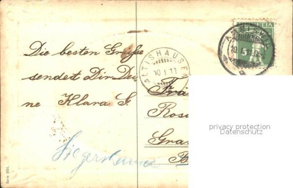 Rosen – Bild 2