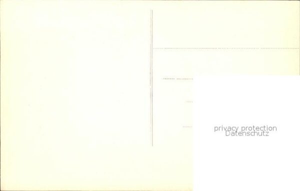 Kuenstlerkarte Gerard Dou La Curieuse Nr. 127 – Bild 2
