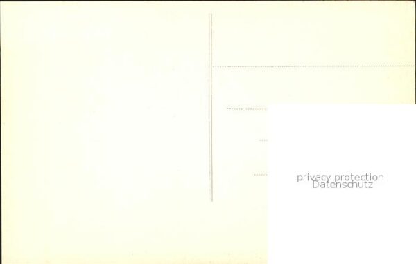 Kuenstlerkarte Gerard Dou La Curieuse Nr. 127 – Bild 2