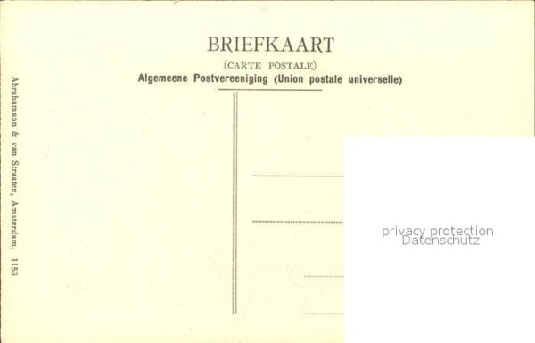 Hals Frans Portret Lucas de Clereq – Bild 2