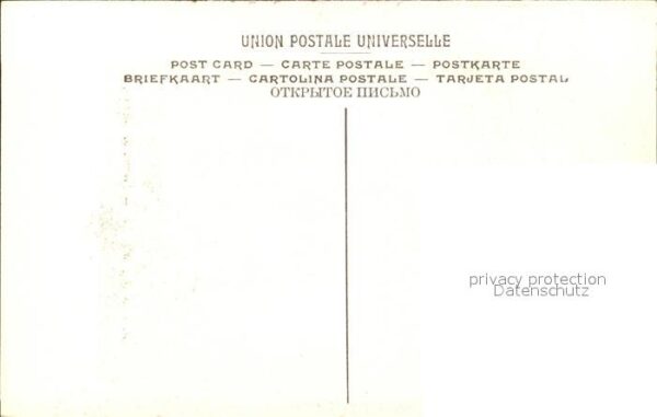 Kuenstlerkarte A. van der Werff Portrait de l'Artiste – Bild 2