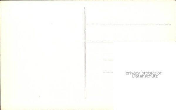 Hals Frans Les Epoux Nr. 439 – Bild 2
