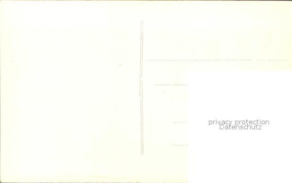 Kuenstlerkarte N. Maes La Fileuse Nr. 28 Spinnerin Spi – Bild 2
