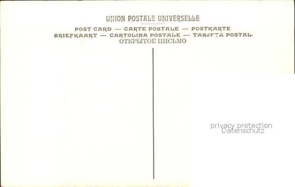 Kuenstlerkarte F. van Mieris le Vieux Joueuse de Luth – Bild 2