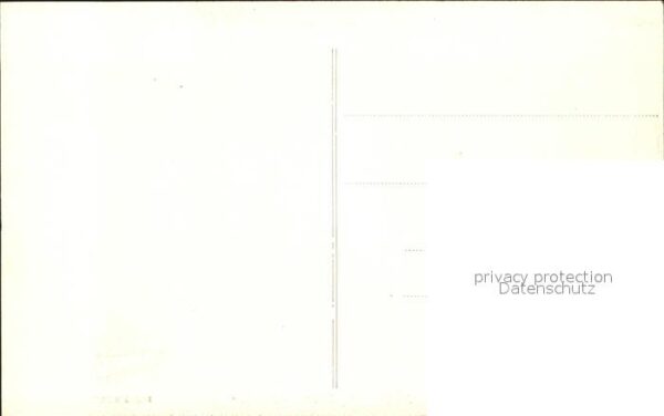 Kuenstlerkarte Albert Neuhuys Interieur Nr. 400 – Bild 2