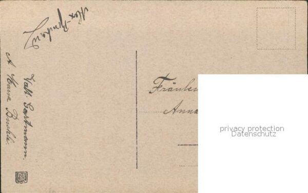 Konfirmation Dichter-Narzissen Glückwunsch – Bild 2