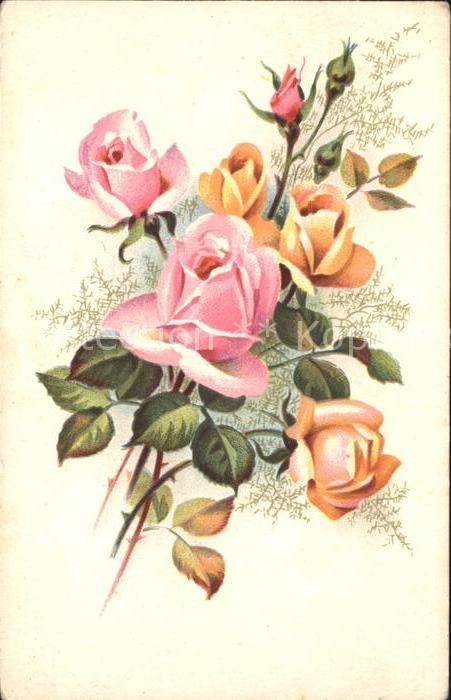 Rosen