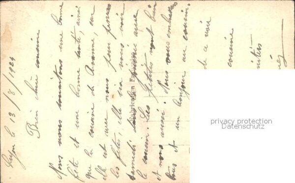 Verlag CEKO Nr. 557 Stiefmütterchen – Bild 2