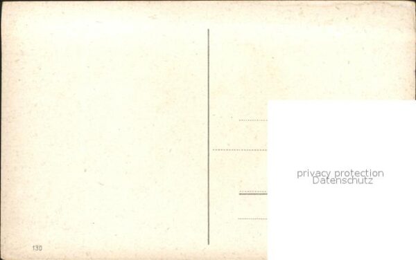 Rosen Litho – Bild 2