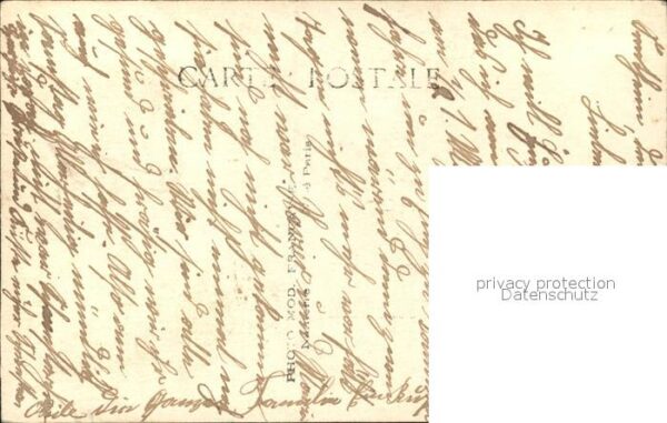 Rosen Gelbe Rose Verlag-Idea-Nr. 625 – Bild 2