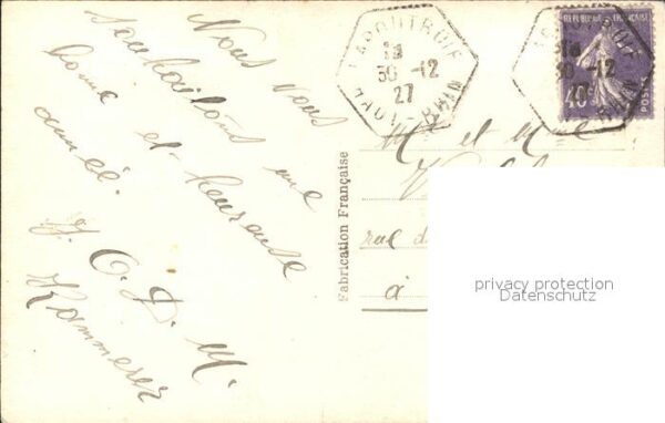 Neujahr Blumen – Bild 2