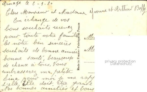 Schwan Anemonen Margeriten – Bild 2