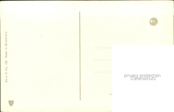 Rosen – Bild 2