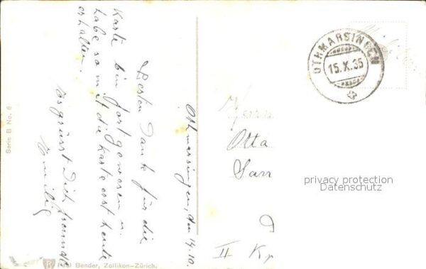 Rosen – Bild 2