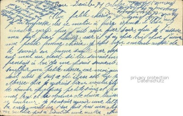 Rosen Frau – Bild 2