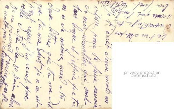 Verlag Eliane Nr. 193 Rosen – Bild 2