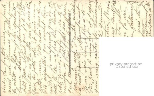 Rosen Spruch Verlag-La-Favorite-Nr. 825 – Bild 2
