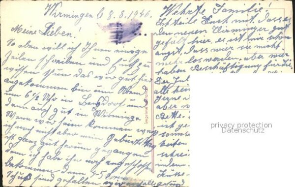 Rosen – Bild 2