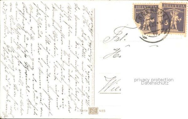 Rosen – Bild 2